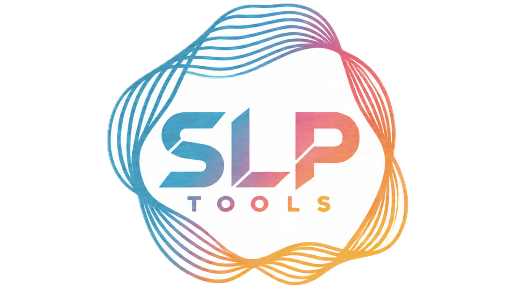 SLP AI Tools