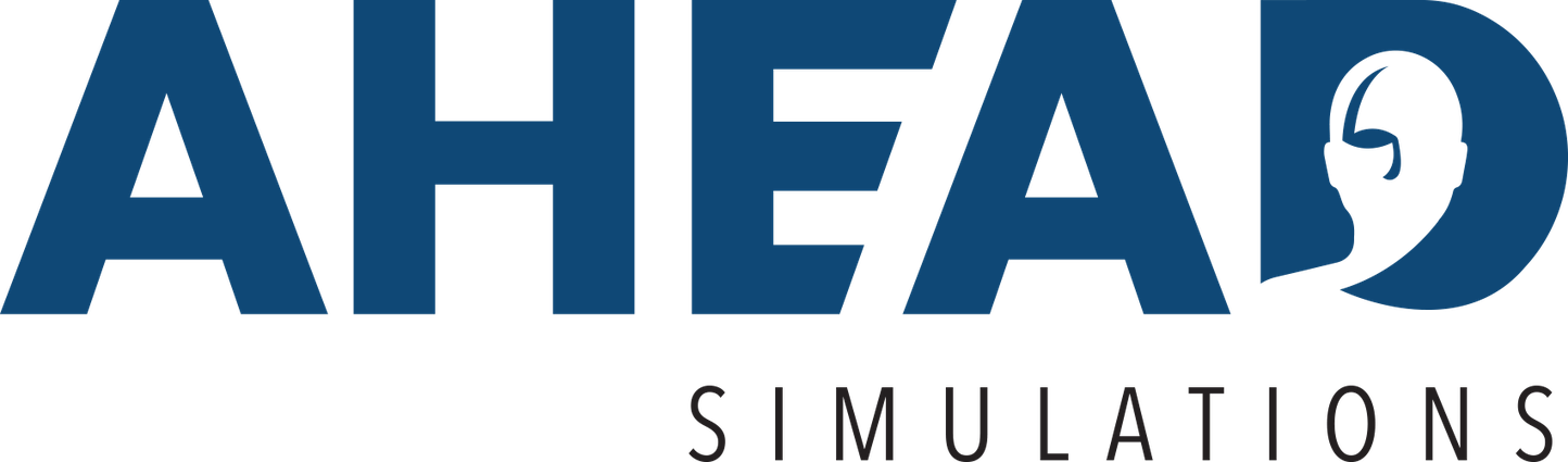 AHead Simulations
