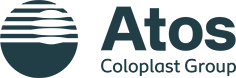 Atos Medical
