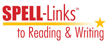 Learning By Design Inc.