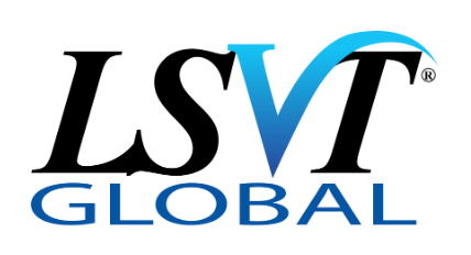 LSVT Global