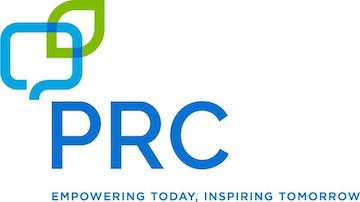 PRC