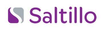 Saltillo