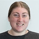 Pat- Assessment (SW) Profile Pic