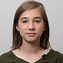 Mia- Assessment (RAD) Profile Pic