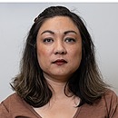 Yohanna- Assessment (RAD) Profile Pic