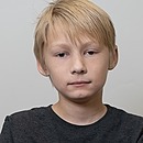 Lucas- Assessment (RAD) Profile Pic