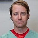 Brian- Assessment (RAD) Profile Pic