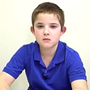 Aidan- TVPS-4 Part-Task Trainer (OT) Profile Pic