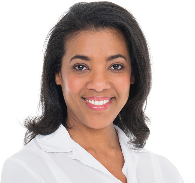 Angie- Stroboscopy Part-Task Trainer (SLP) Profile Pic