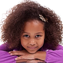 Ashley- Assessment (AuD) Profile Pic