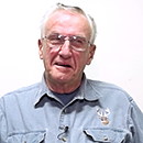 Bob- CLQT+ Part-Task Trainer (SLP) Profile Pic