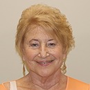 Brenda- Upper Extremity Goniometry Part-Task Trainer (OT) Profile Pic