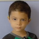 Wyatt- Intervention (SLP) Profile Pic