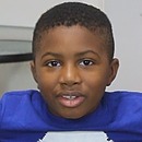 Christopher- DELV Part-Task Trainer (SLP) Profile Pic