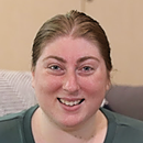 Pat- Intervention (SW) Profile Pic