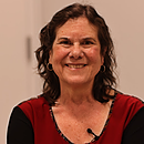 Joy- Self-Care Contract Part-Task Trainer (SW) Profile Pic