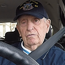 Malbert- Driver Evaluation Part 2- Part-Task Trainer (OT) Profile Pic