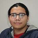Thomas- Assessment (SW) Profile Pic