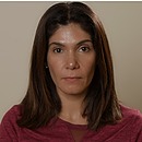 Esperanza- Assessment (PT) Profile Pic