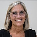 Connie- Orthosis Part-Task Trainer (OT) Profile Pic