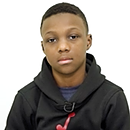 Duane- CELF-5 Screening Test Part-Task Trainer (SLP) Profile Pic