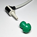 Otoacoustic Emissions Adult- Part-Task Trainer (SLP) Profile Pic