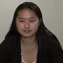 Eleanor- Intervention (SLP) Profile Pic