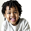 Ethan- Assessment Part 1 (AuD) Profile Pic
