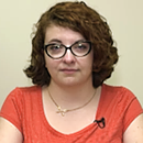 Fiona- Assessment (SLP) Profile Pic