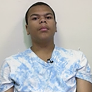 Glen- TVPS-4 Part-Task Trainer (OT) Profile Pic
