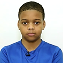 JJ- CELF-5 Part-Task Trainer (SLP) Profile Pic