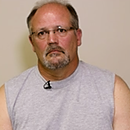 Jeff- Intervention (OT) Profile Pic