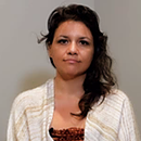 Jen- Intervention (PT) Profile Pic