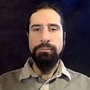 John- Psychosocial Interview Part-Task Trainer (SW) Profile Pic