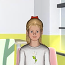 Kara Lynn- Assessment (SLP) Profile Pic