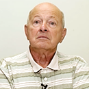 Larry- CLQT+ Part-Task Trainer (SLP) Profile Pic