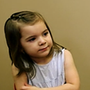 Leah- Assessment (SLP) Profile Pic