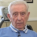 Malbert- Driver Evaluation Part 1- Part-Task Trainer (OT) Profile Pic