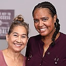 Maya- Motivational Interviewing- Part-Task Trainer Profile Pic
