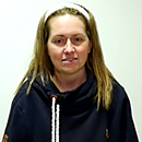 Megan- CLQT+ Part-Task Trainer (SLP) Profile Pic