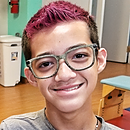 Owen- Intervention (PT) Profile Pic