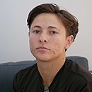 Riley- Assessment (SW) Profile Pic