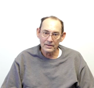Robert- Assessment (SLP) Profile Pic