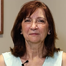 Roberta- Intervention (PT) Profile Pic