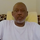 Ron- Intervention Session 1 (PT) Profile Pic