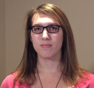 Sarah- Assessment (SLP) Profile Pic