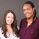 Sierra- Motivational Interviewing- Part-Task Trainer Profile Pic
