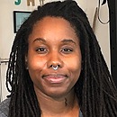 Simoné- Assessment (PT) Profile Pic