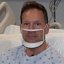 Alex- Assessment (OT) Profile Pic